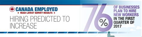 government jobs sarnia|25 Best ontario government jobs in Sarnia, ON (Hiring Now!).